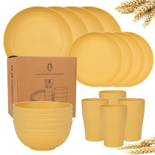 GAIMONSU ȂfBi[v[g mf 16_HZbg o M fBbV y v z H@Ή dqW\ ƒp Xg g  i` Sf ₷ Еty dˎ[ ȃXy[X (C