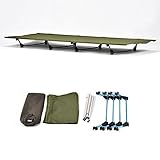 2.6 libras de aleación de aluminio de aviación ligero impe