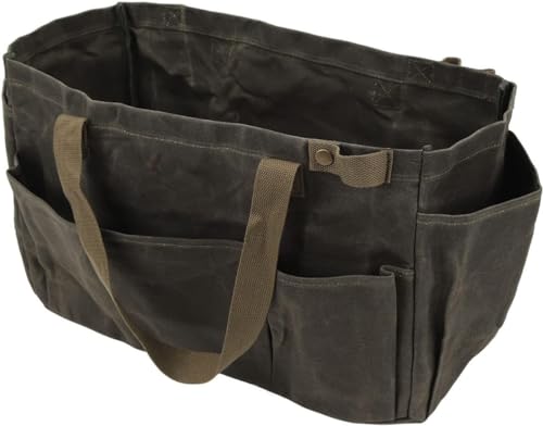 K[fg[gobO H[obO LoXf pr v e ȒP [ DIY oCN dH H |H[