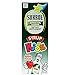 Sukrol for Kids 8fl oz