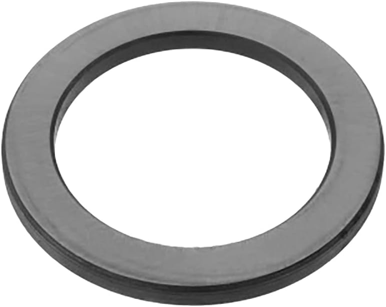 Meritor Genuine DRIVE AXLE - SPACER KIT
