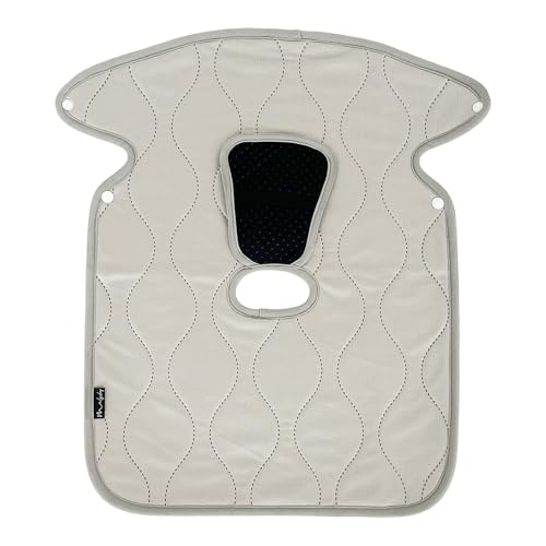 `ChV[g hV[g  h ی}bghCu h}bg Jo[ V[g xr[J[ ɂ hJo[ Hׂڂ pbh 炵 Ԃ xr[ LbY q ~ xr[J[pi (O[ L)