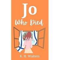 Jo Who Died