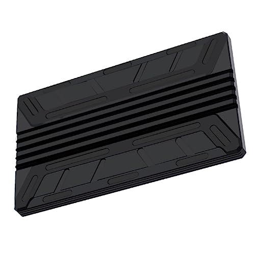 Refroidissement NVMe MKey pour stabiliser les cartes RAID SSD - 4
