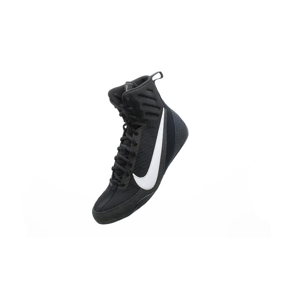 Nike Machomai 3 Scarpe da boxeUomo