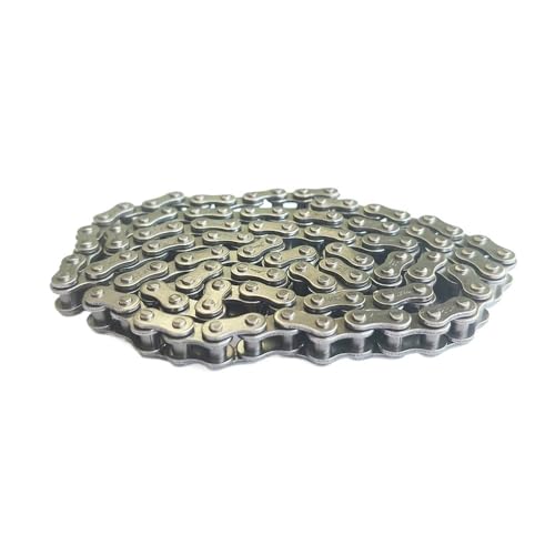 25H 82L 82 �����N�G���W���J���J���V���t�g�^�C�~���O�`�F�[���t�B�b�g OE 14401-035-003 Z50 Z50R Z50A Z50RD ZB50 ZB Z 50(2pc)