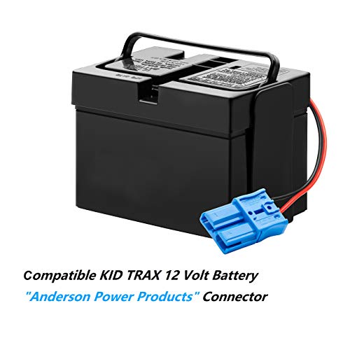 BatteryMINDer SCC-180 12-V, 16 Amp, 180-Watt Solar Battery Charger/Maintainer/Desulfator - Designed for Cars, Trucks, Motorcycles, ATV, Boat, RV, etc.