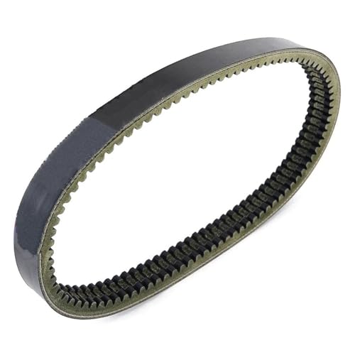 I[goCxg hCu Codlicep:EPCOUR042p Codlicep:BD522179p hCuxg