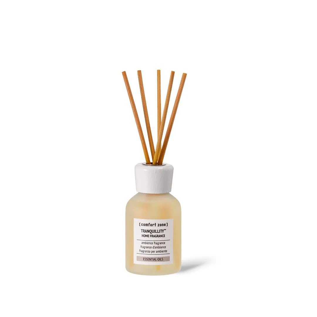 Kit de parfum d'intérieur Tranquility