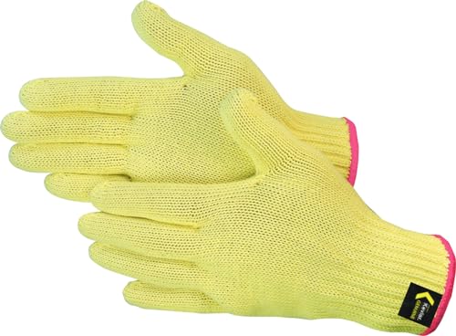 Ag Pu[100% 7G S HG-05-S