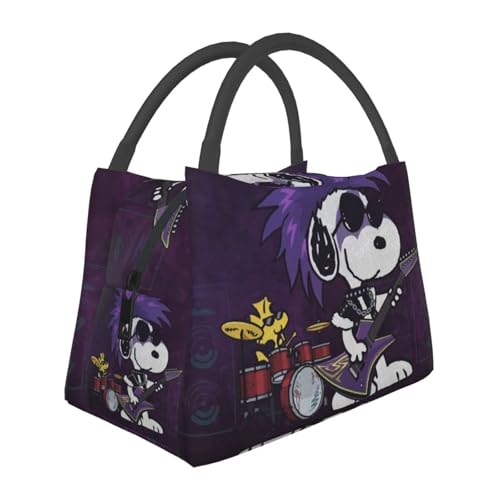 Xk[s[ `obO ۗobO ٓobO e  ^ѕ֗ \tgN[[  ~jg[gobO ʋ ʍZ s sNjbN lC a v[g