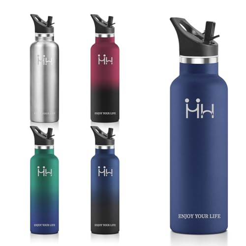 CHENGWEI  750ml Xg[t Y_Ή ^fM ۗ Y_  Rh~ 􂢂₷ y XeX{g ۉ ۗ{g q j̎q Z ̎q ] Lv nht bpa t[ ʋ oR E L 