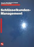 Mi-Wirtschaftsbuch