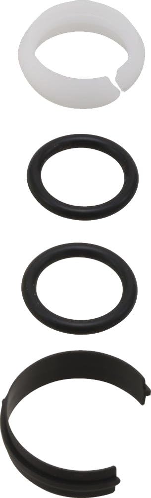 Peerless RP41700 Bushings and O-Rings