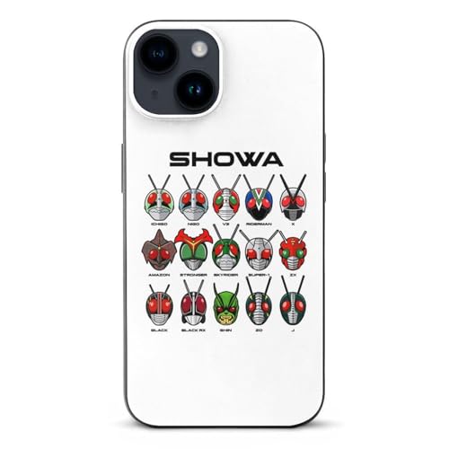���ʃ��C�_�[ iPhone12Pro�p �P�[�X�y�S�@��Ή��z�A�C�t�H��12�v���p �P�[�X TPU �S�ʕی� �X�}�z�P�[�X ���^ �ϏՌ� �����h�~ �C�菝�h�~ �y�� �l�C Case