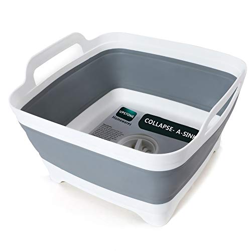 Best Sink Drain For Dishes