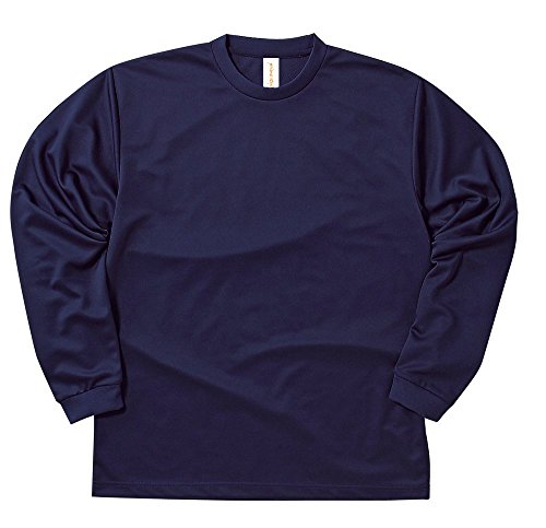 [prime style]  TVc hC bV^Cv UVJbg@\t z lCr[ LTCY