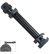 Amazon.com: Thsakzo Dual Clutch Transmission Reset Kit, Dual