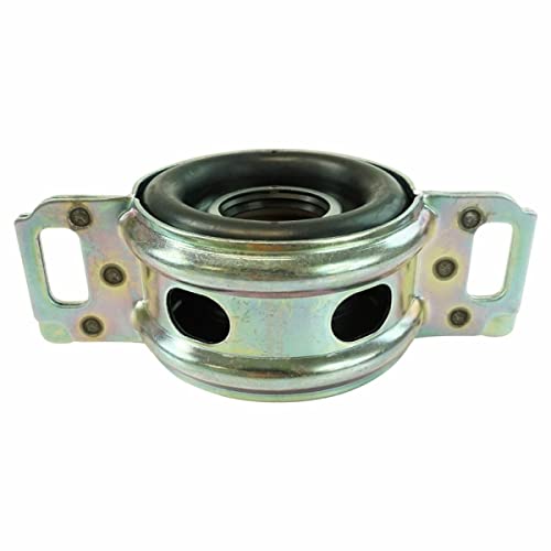 Lainixun Rear Driveshaft Center Support Bearing Holder Fits Dba38369 #TOP1