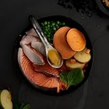 Canagan Scottish Salmon 2 kg