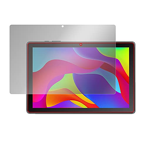 ミヤビックス MARVUE M10 タブレット 用 360度 覗き見防止 プライバシー 保護 フィルム 低反射タイプ 日本製