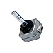 Oracle Lighting 6302-012 Factory Replacement Xenon Bulb
