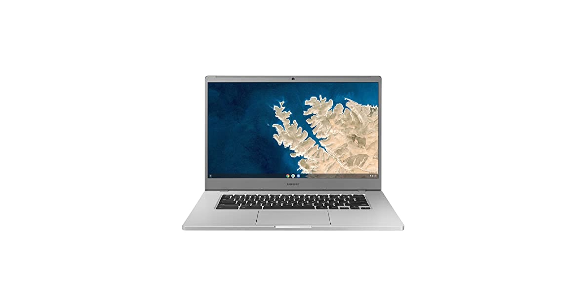 【美品】サムスン Chromebook ＋4 Amazon.com: Samsung Chromebook 4 (2021 Model) 11.6