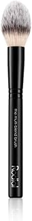 Rodial The Multi Blend Brush - Brocha de maqu...