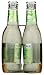 Fever-Tree Sparkling Lime & Yuzu Mixer 4Pk, 6.8 Fz