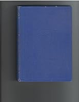The Complete Edition of O. Henry: Sixes and Sevens B0013SNE2O Book Cover