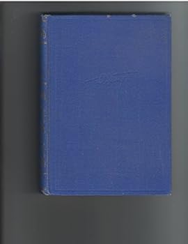 Hardcover The Complete Edition of O. Henry: Sixes and Sevens Book