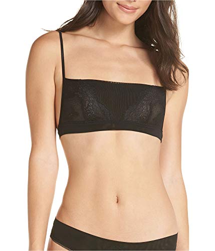 Serena Bralette Free People pour un style bohème et décontracté