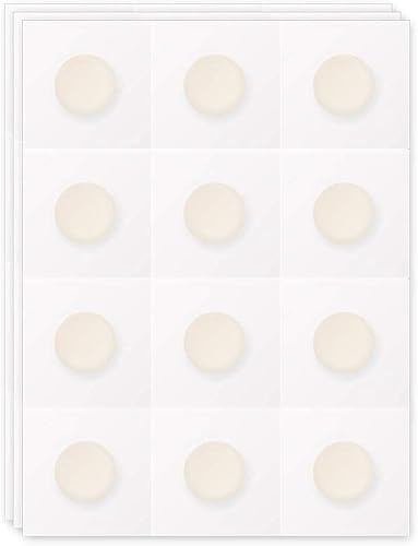 Miniatura 7 de Anclaje de moda  Collar se mantiene para hombres  Sin Metal Sin Imanes Solo sostenga