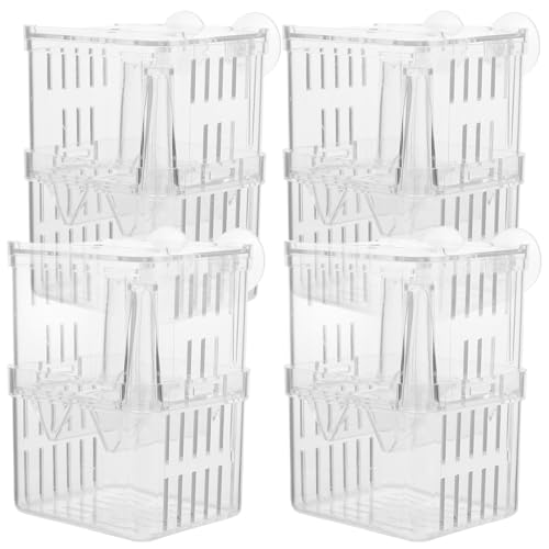 KOCKSHION 4 czpu{bNX pCLx[^[ zՕt{BP[X Ut̕ی ANAEpz_[