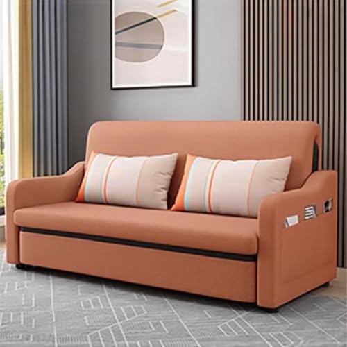 qodxcrfv \t@xbh, ܂肽, 3WAY, lp, NCjO, RpNg [t, RpNg, ȃXy[X, [\t@, ȒPg, gݗĊȒP, 􂦂Jo[, Rbgl, l炵, qp, QXgxbh, 