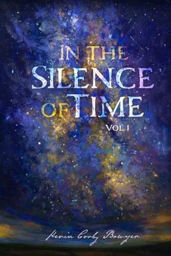 In the Silence of Time, Vol. 1