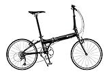 PLATINUM MACH8 [Black]