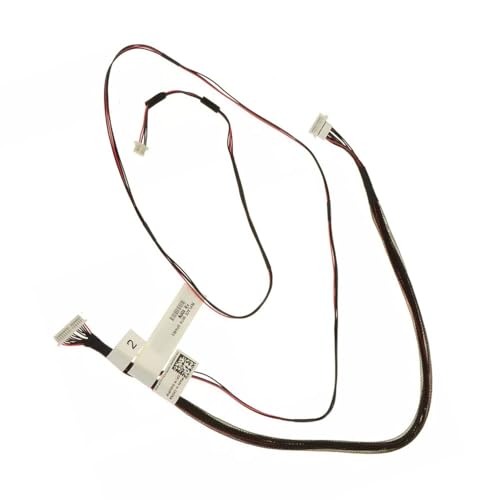 T[o[Rg[plP[u ɓK DELL PowerEdge C6100 0V0VPW V0VPW