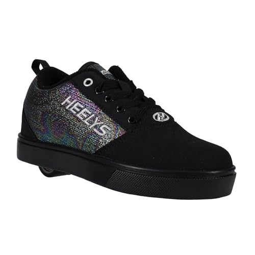 Image of Heelys Kids' Pro 20 Emb