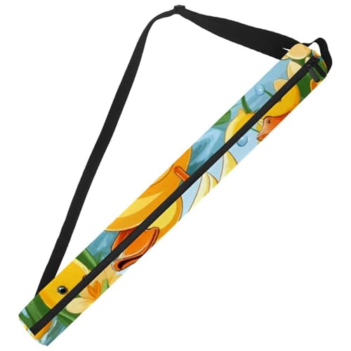 Funda térmica de cerveza para bolsa de golf para disfrutar de refrescos fríos junto a tus amigos