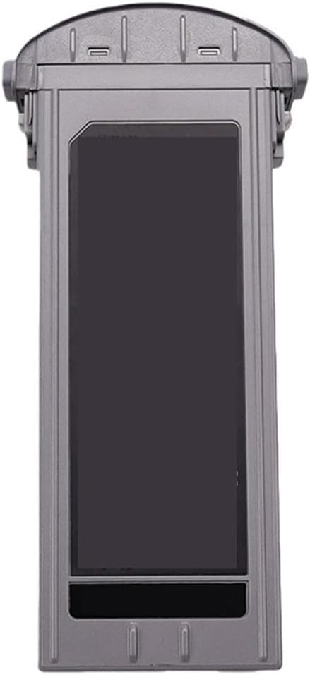 9248mAh Battery Compatible for Autel Evo Max 4N /4N V2/ 4T V2 Intelligent Smart Li-ion Batteries for 4T/4T XE Repair Parts