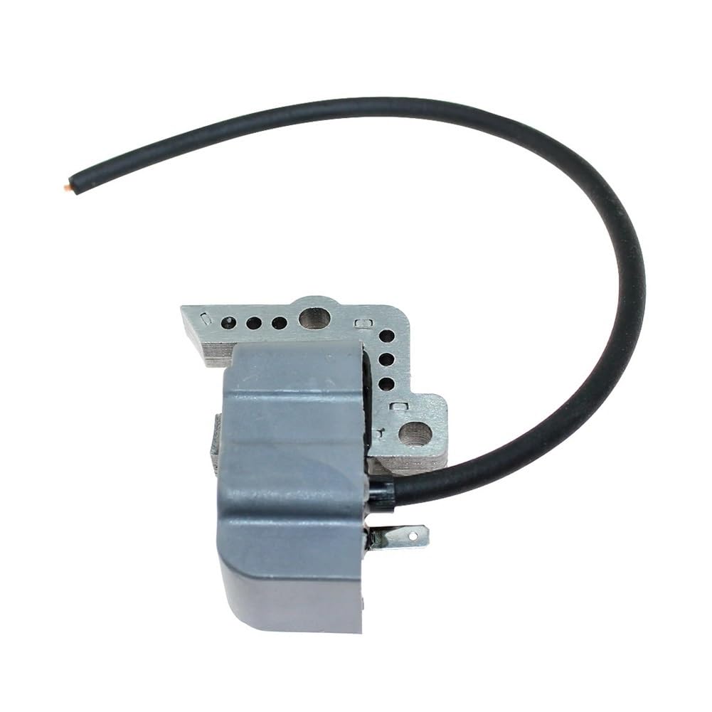 Bobine d'allumage résout les pannes de démarrage sur tronçonneuse Echo CS-260T