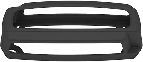 CTEK 56-915 parachoques negro