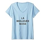 Meilleures conceptions de Patron Boss