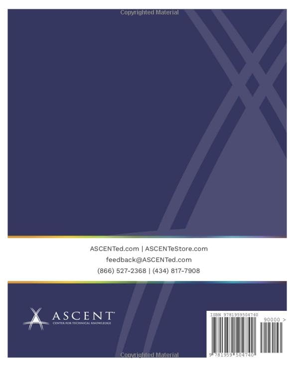 Creo Parametric 8.0: Sheet Metal Design - Image 2