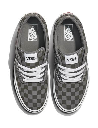 Image of Vans Men's Atwood Sneaker
