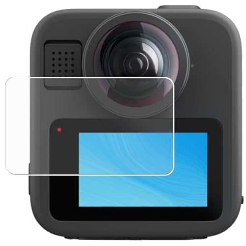 [2Zbg] ClearView GoPro MAX2p [@\˖h~] tیtB @\˖h~(X[X^b`/R)^Cv {