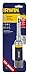 IRWIN Tools Ratcheting Screwdriver, 8-in-1 (1948774)