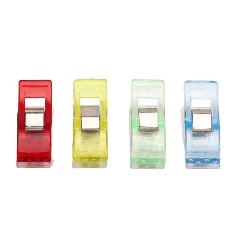 Bias Tape Tool Kit Patchwork Tool Hemmer 6 Sizes DIY Bias Tape Maker 6mm 9mm 12mm 18mm 25mm 50mm Sewing Supplies Plastic Box