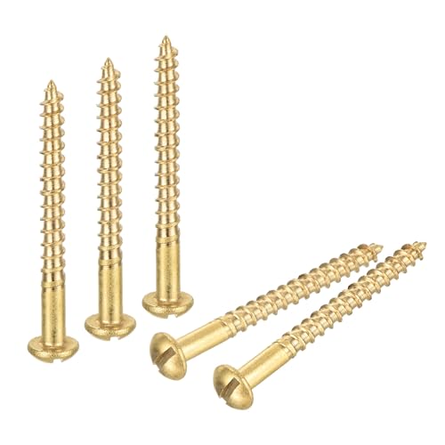 Maiitmor glybgp  gl ybgߋ, Lgl ybgpi Lbggl ܂肽ݎ3476̃gl q  tFbgȂǊނ {[ɕt (}`J[)